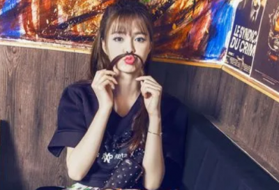 ​空间祝福语带符号【集锦148句】