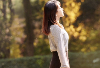 ​除夕祝福语15字(精选164句)