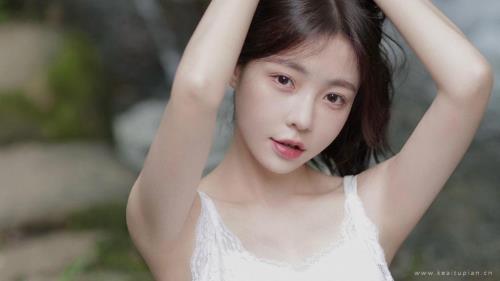 八仙桌上摆夜壶歇后语