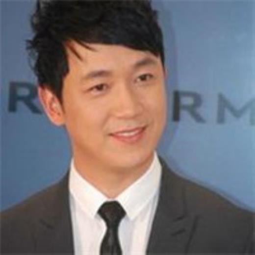 小和尚念经歇后语