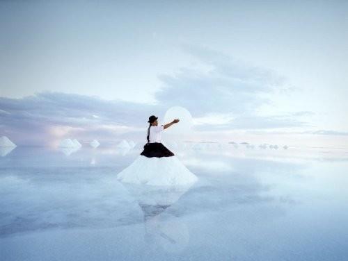 歇后语大全及答案