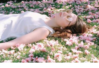 美食歇后语大全及答案