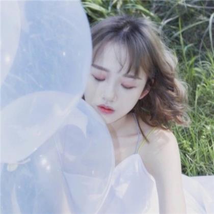 有关食品的歇后语