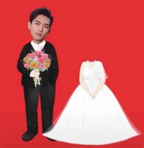 ​6字古风古韵网名 我的座右铭是什么