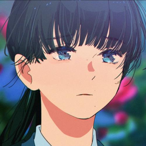 6字古风古韵网名