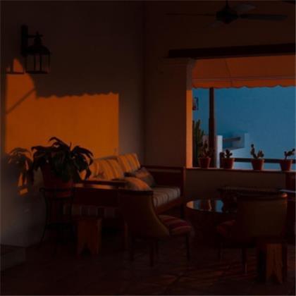 唐僧的心胸歇后语