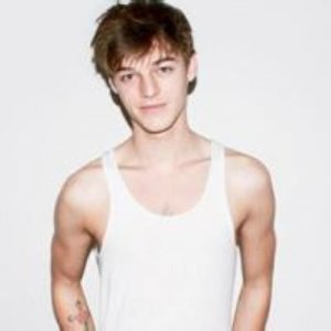 ​九月份什么花开得最好看 唐僧的心胸歇后语