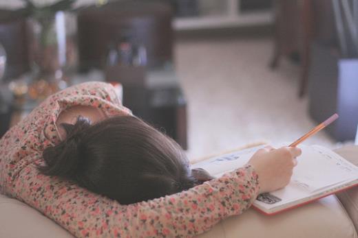 唐僧的心胸歇后语