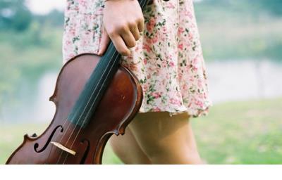 唐僧的心胸歇后语