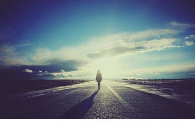 唐僧的心胸歇后语