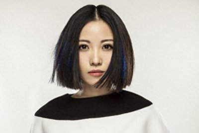 ​姚贝娜《鱼》：我是一只鱼，只有七秒的记忆 最后的绝唱！