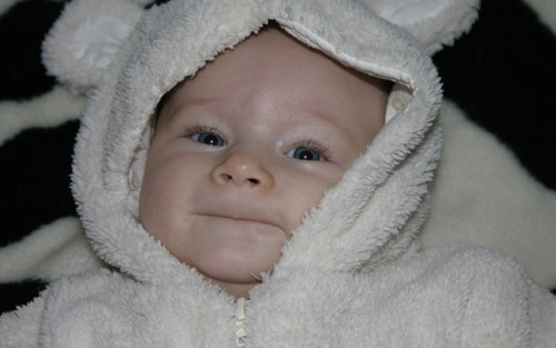 2023年男孩自信坚强的名字