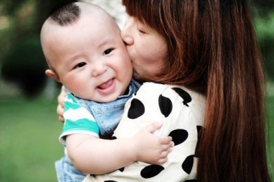 ​2023年男孩大气博学多才的名字