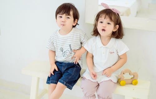 2023年女孩典雅大方高贵的名字