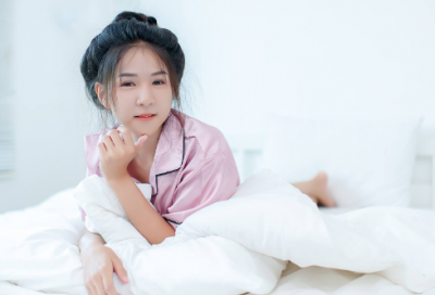 ​给公司端午的祝福语(共156句)