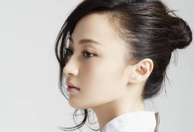 ​2023年元宵节祝福语短信