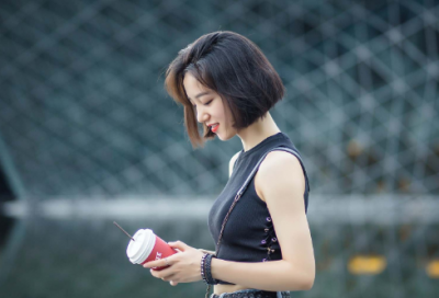 ​春节讨红包的祝福句子