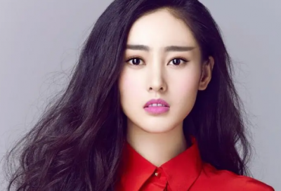 ​朋友圈新颖的结婚祝福语