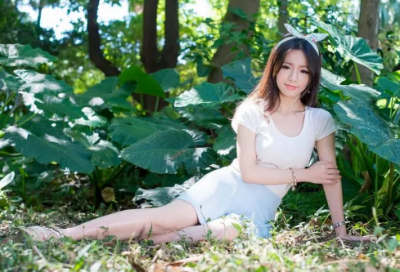 ​生日用得上的祝福语