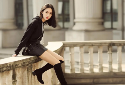 ​2023万圣节搞笑文案大全