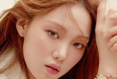 ​金牛贺岁新年祝福语【优秀159句】