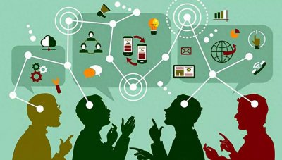 ​我国至今获得诺贝尔奖的几位骄傲，大家知道都是谁吗？