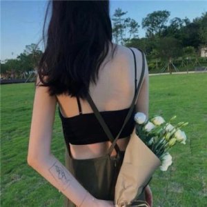 ​关于日常生活的谚语有哪些 来自现实生活中的歇后语