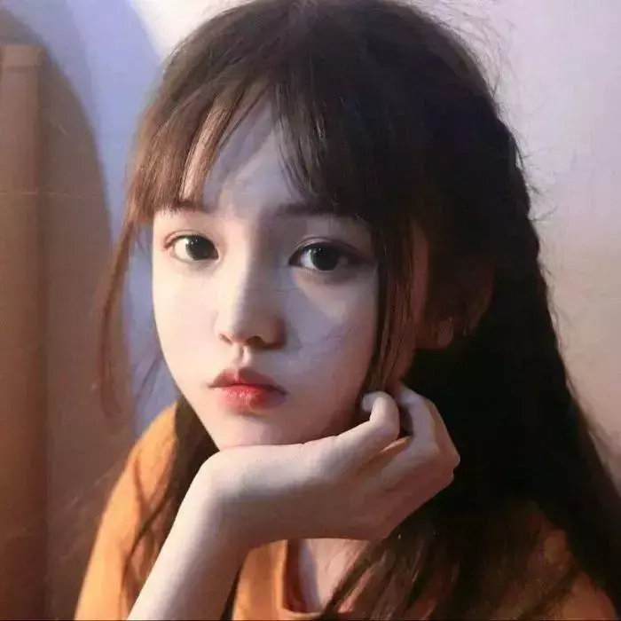 暖心气质的非主流四字网名分享，简单霸气可爱单纯的昵称-第3张图片-