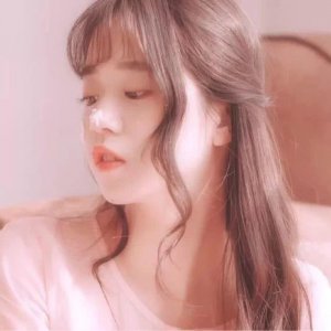 ​暖心气质的非主流四字网名分享，简单霸气可爱单纯的昵称