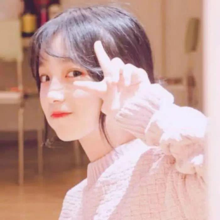 暖心气质的非主流四字网名分享，简单霸气可爱单纯的昵称-第2张图片-