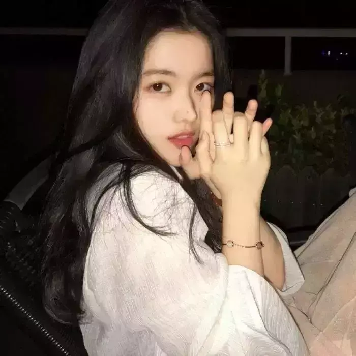 暖心气质的非主流四字网名分享，简单霸气可爱单纯的昵称-第4张图片-