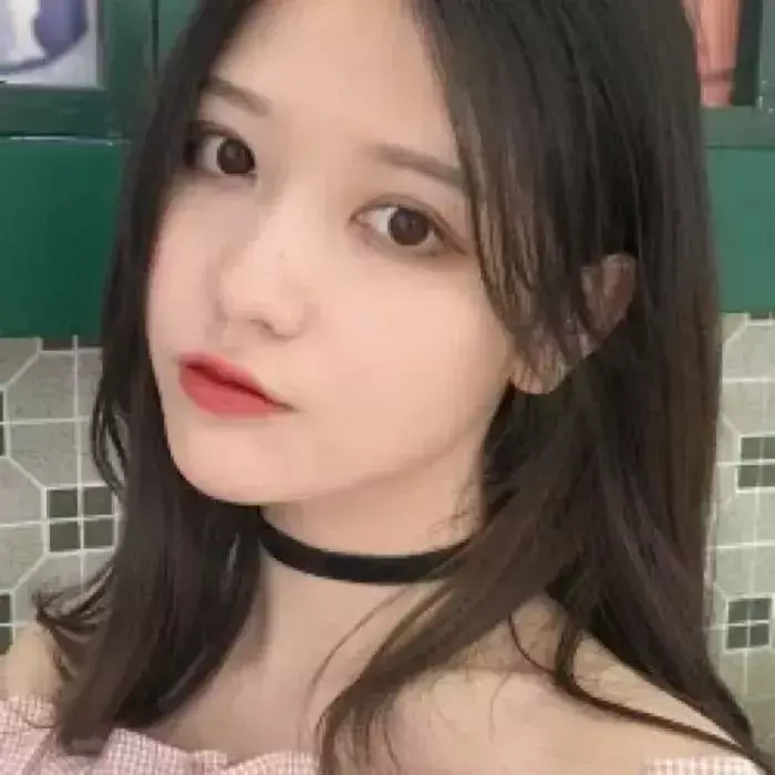 暖心气质的非主流四字网名分享，简单霸气可爱单纯的昵称-第5张图片-