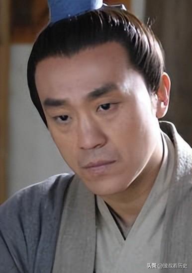 中国姓氏宋姓的名人有哪些，宋姓祖籍在哪里简介-第3张图片-