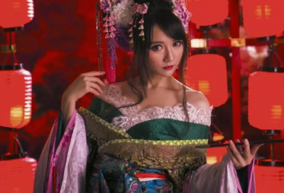 ​高考考到了的祝福语【精选172句】