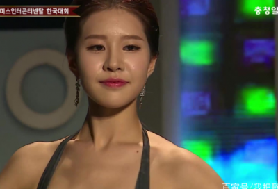 ​一条短信的祝福语(集锦151句)