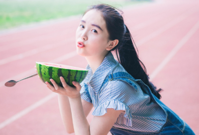 ​元旦抖音朋友圈祝福文案寄语（160句）