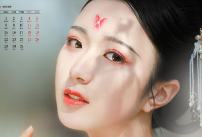 ​马上快过年了的祝福语(推荐150句)