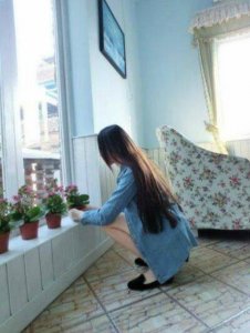 ​关于邂逅西游记的歇后语（西游记人物歇后语）