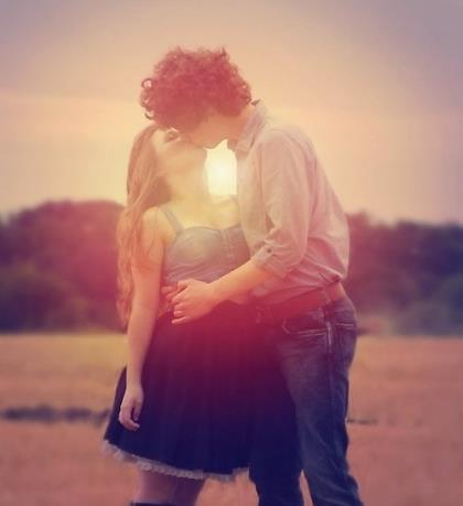 自己生日快乐的说说心情