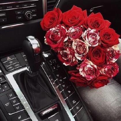 送给自己的生日一段话