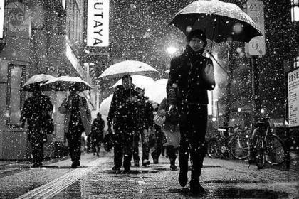 用拟人修辞手法写太阳