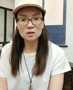 ​苟晶事件真相大白，网友总结：苟晶撒了这6个谎