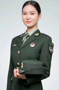 ​重生军旅高干文，你想像不到的生活！