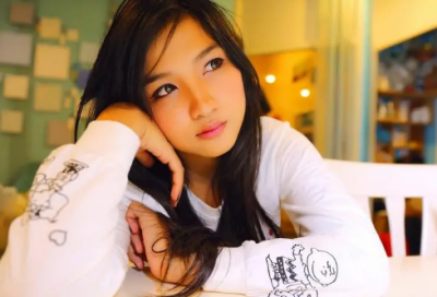 ​2023年幼儿园毕业感人寄语