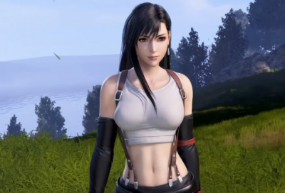 ​清明安康唯美祝福语