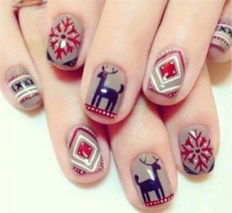 ​一条狐狸的歇后语 狐狸吵架歇后语下一句