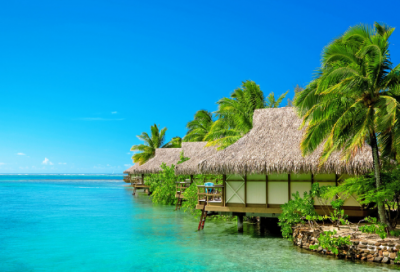 ​新年祝福短信简短搞笑，猪年春节爆笑短信(109句)