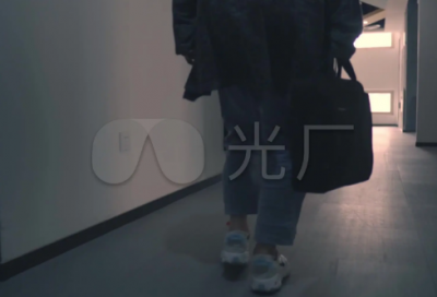 ​高中开学鼓励的祝福寄语