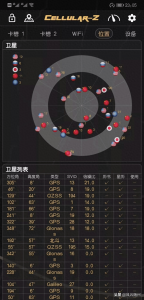 ​华为多款机型已支持北斗，要如何使用北斗卫星导航？