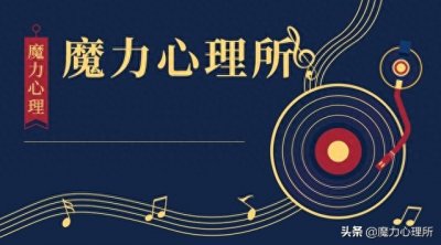 ​王菲星座是什么 狮子座的王菲的个性分析